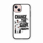 Chicago White Sox Luis Robert iPhone 13 Series Case