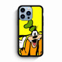 Goofy Being Goofy iPhone 13 Pro Max Case