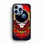 Grateful Dead Space 2 iPhone 13 Pro Max Case