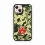 Magpul Multicam Scorpion Camo iPhone 13 Series Case