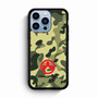 Magpul Multicam Scorpion Camo iPhone 13 Pro Max Case