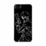 Psycho Pass Siya Kogami iPhone SE 2020 Case