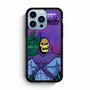 Master of the Universe Skeletor 3 iPhone 13 Pro Max Case