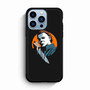 mike myers halloween psc iPhone 13 Pro Max Case