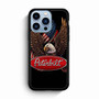 Peterbilt Eagle iPhone 13 Pro Max Case