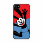 Oswald the Lucky Rabbit 2 iPhone SE 2020 Case