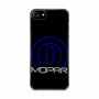 Mopar Logo iPhone SE 2020 Case