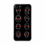 La Casa De Papel 1 iPhone SE 2020 Case