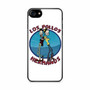 Los Pollos Hermands iPhone SE 2020 Case