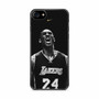 Kobe Brant Lakers iPhone SE 2020 Case