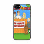 King of the Hill 1 iPhone SE 2020 Case