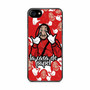 La Casa De Papel 10 iPhone SE 2020 Case