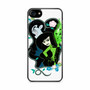 Kim Possible 1 iPhone SE 2020 Case