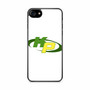 Kim Possible 2 iPhone SE 2020 Case