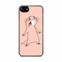Kim Possible 3 iPhone SE 2020 Case
