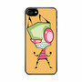 Invader Zim 2 iPhone SE 2020 Case