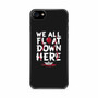IT Pennywise 2 iPhone SE 2020 Case
