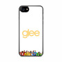 Glee 1 iPhone SE 2020 Case