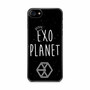 EXO Planet iPhone SE 2020 Case