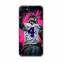 Dallas cowboys dak prescott iPhone SE 2020 Case