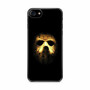 Friday 13th iPhone SE 2020 Case
