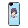 Kimetsu No Yaiba Cute Inosuke iPhone SE 2020 Case