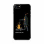 Dark Souls 2 iPhone SE 2020 Case