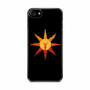 Dark Souls 6 iPhone SE 2020 Case