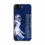 Cowboys 11 iPhone SE 2020 Case