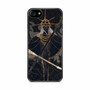 Dark Souls 13 iPhone SE 2020 Case