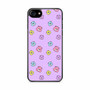 Care Bears Wonder Cloud 1 iPhone SE 2020 Case
