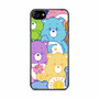 Care Bears Wonder Cloud 3 iPhone SE 2020 Case