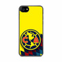 Club America Football 2 iPhone SE 2020 Case