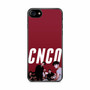 CNCO 1 iPhone SE 2020 Case
