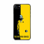 Breaking Bad 4 iPhone SE 2020 Case