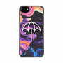 Bring me the horizon Umberella iPhone SE 2020 Case
