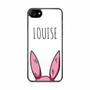 Bobs Burger 7 iPhone SE 2020 Case