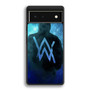 Alan Walker Google Pixel 6 | Google Pixel 6a | Google Pixel 6 Pro Case