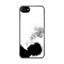Bob Dyland 3 iPhone SE 2020 Case