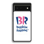 Baskins Robbins 2 Google Pixel 6 | Google Pixel 6a | Google Pixel 6 Pro Case