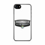 Bass Fishing master Ellite Series iPhone SE 2020 Case