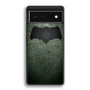 Batman Logo 2 Google Pixel 6 | Google Pixel 6a | Google Pixel 6 Pro Case