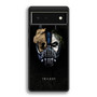 Batman Trilogy Google Pixel 6 | Google Pixel 6a | Google Pixel 6 Pro Case