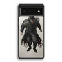 Batman Who Laugh 1 Google Pixel 6 | Google Pixel 6a | Google Pixel 6 Pro Case