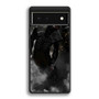 Batman Who Laugh 3 Google Pixel 6 | Google Pixel 6a | Google Pixel 6 Pro Case