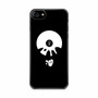 Berserk 3 iPhone SE 2020 Case