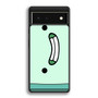 Beemo Face Google Pixel 6 | Google Pixel 6a | Google Pixel 6 Pro Case