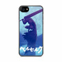 Berserk 6 iPhone SE 2020 Case