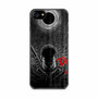 Berserk 7 iPhone SE 2020 Case