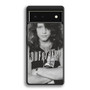 bon jovi pict Google Pixel 6 | Google Pixel 6a | Google Pixel 6 Pro Case